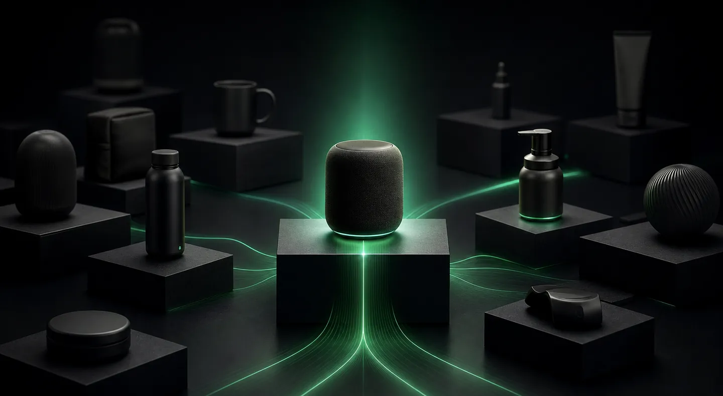 Premium campaign concept illustrating Google Shopping agency NZ and a clearer path to valuable customer growth